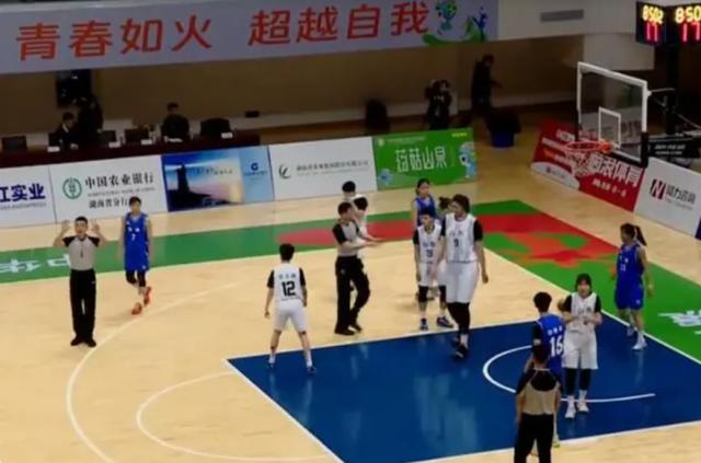 1732192895972007470.png 1732192967743.png