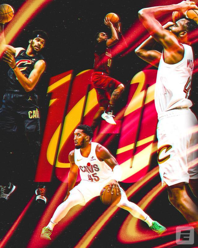 1731152546584087965.jpg Gb6SghOWEAA53qq.jpg