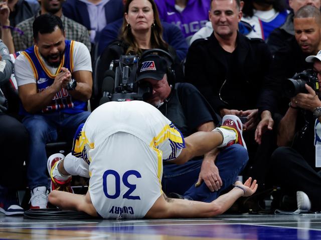 1731152685026089850.jpg 6566da448c62c.jpg