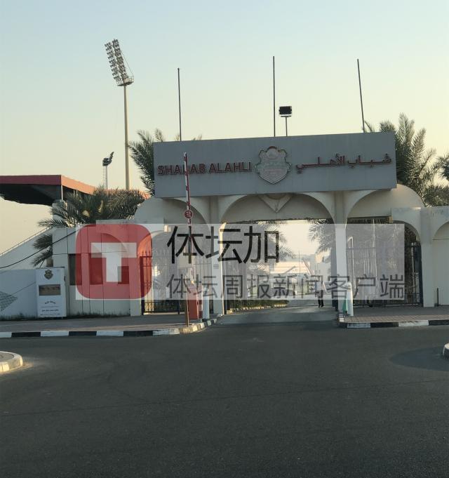 1731203606273045449.jpg 微信图片_20241110093739_副本.jpg