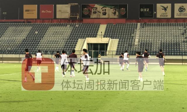 1731203858971045827.jpg 微信图片_20241110093804_副本.jpg