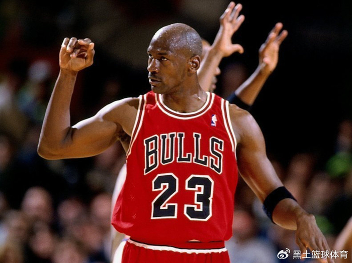 登录入口-季后赛最难打破的六大纪录：乔丹63分垫底，第一将永远尘封|詹姆斯|奥尼尔|米勒|体育数据分析|NBA季后赛_新浪体育_新浪新闻