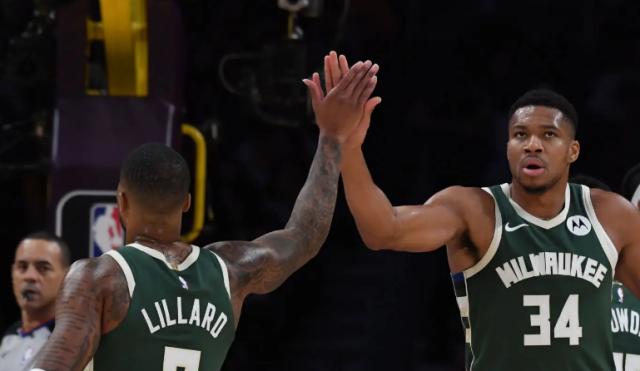 登录入口-东部双雄领跑夺冠赔率榜！掘金第三湖人仅第六