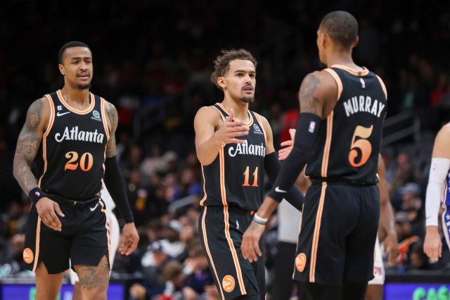 登录入口-老鹰战绩为何未达到预期 管理层混乱才是真因？