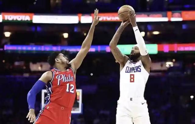 领先20分遭被逆转之王逆转 快艇丢失防守输得不冤