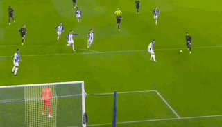 体育赛事-厄德高传射连续3场最佳！高效枪手4球只需32%控球