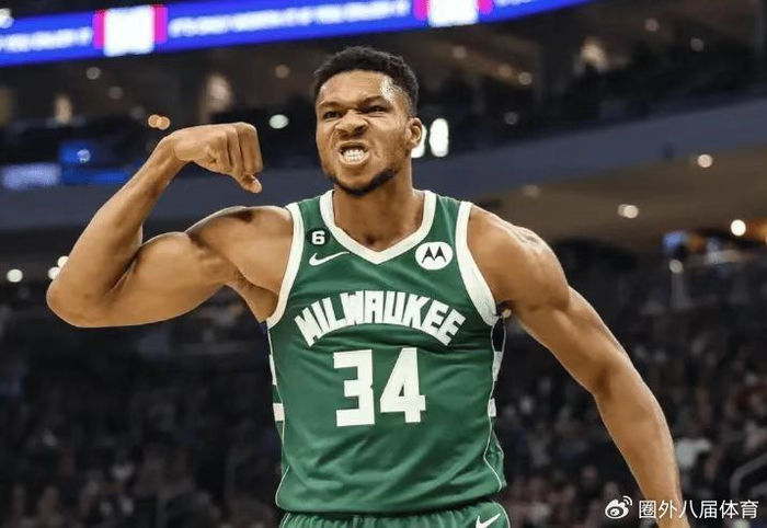 app下载-联盟前五啊！全场仅8次出手，口口声声说不离队，却在逼球队交易|雄鹿|字母|吉安尼斯·安特托孔波|掘金|丹佛掘金队_新浪体育_新浪新闻