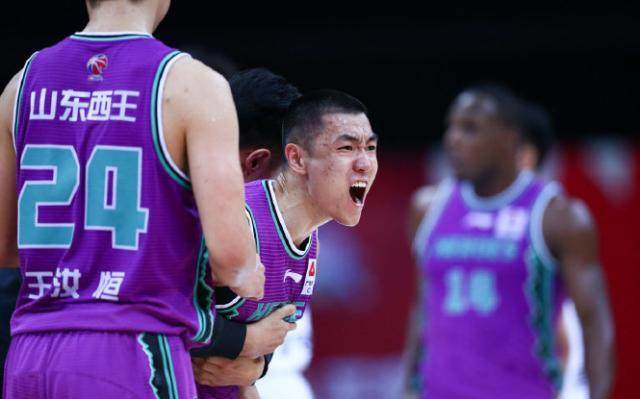 vip 注册地址-山东男篮全体球员联合署名揭露西王俱乐部欠薪