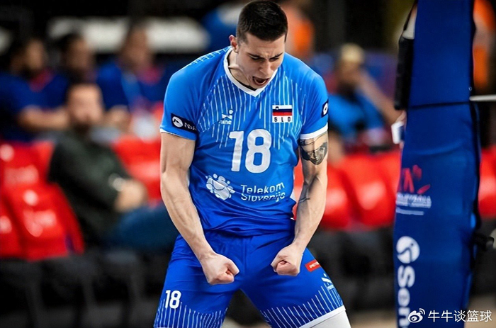 体育赛事-鲁能未来有望跟这位强援续约，旧合同在年底到期，表现得到认可|泰山队|阿尔瓦罗|高准翼|中卫|泰山_新浪新闻